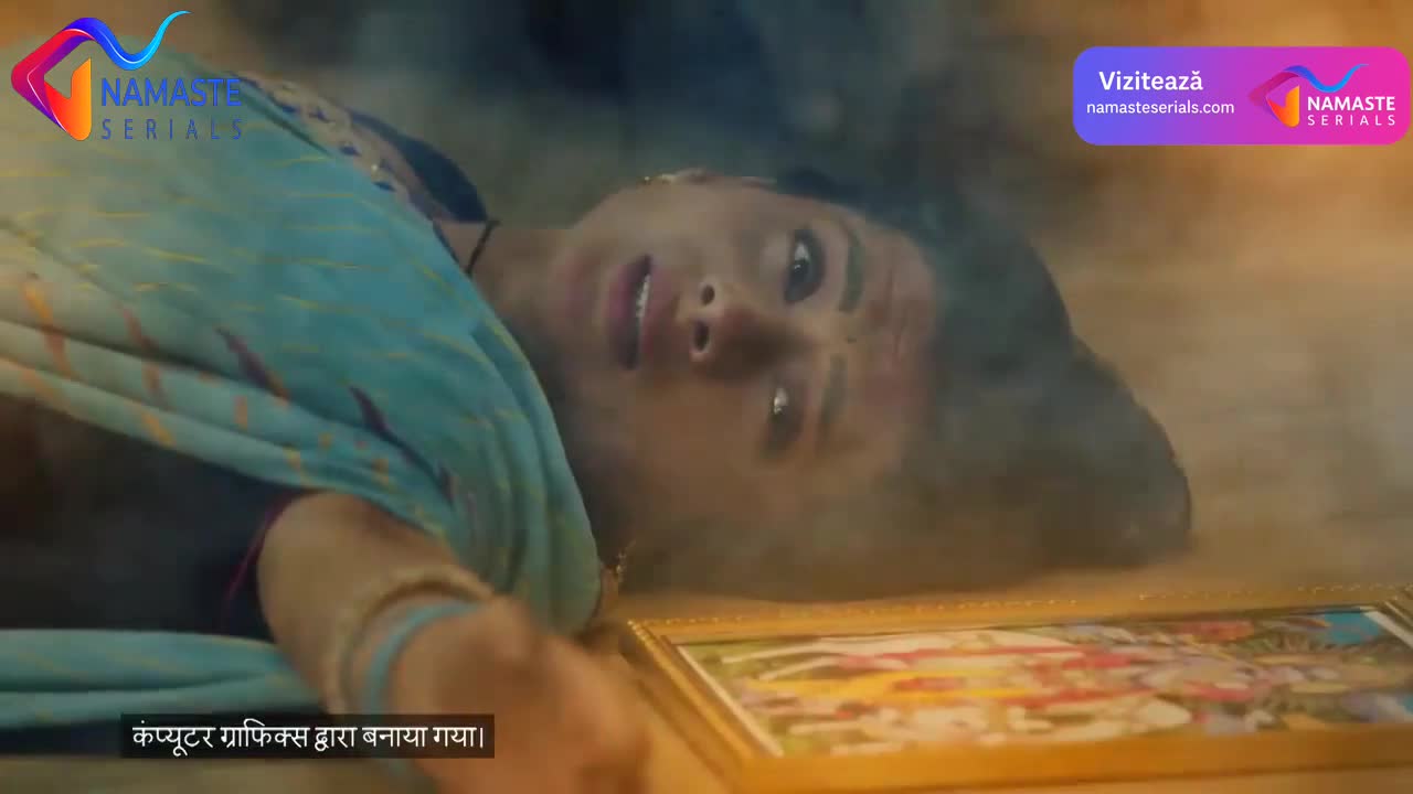 Do Chutki Sindoor - Două urme de destin Episodul 31 subtitrat în română