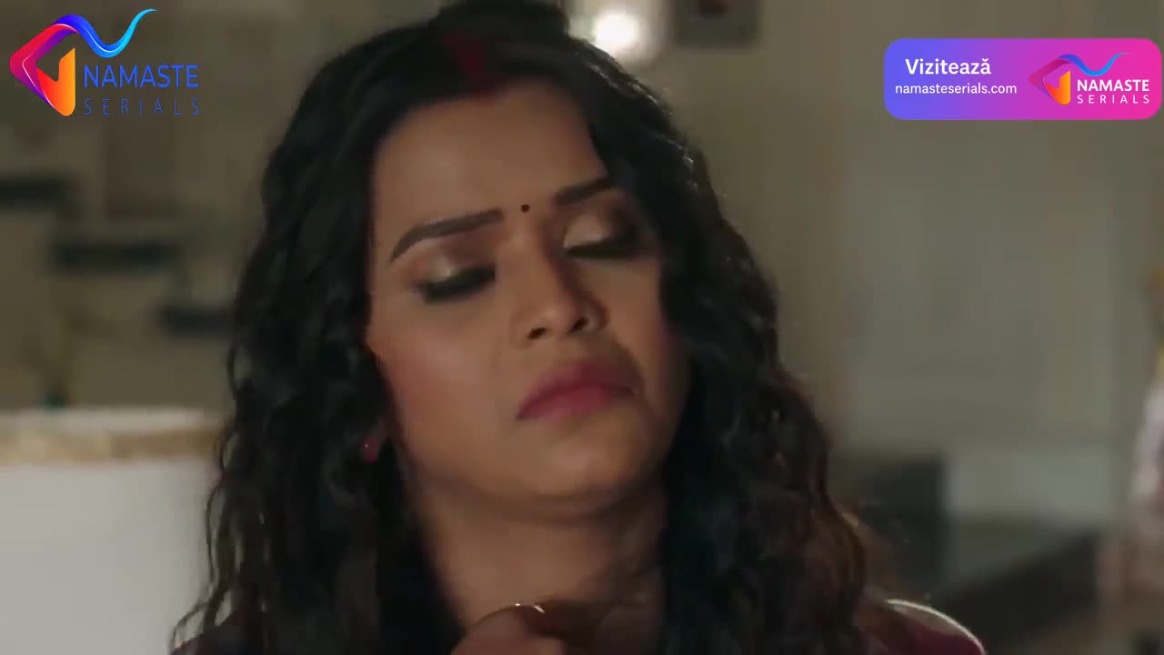 Do Chutki Sindoor - Două urme de destin Episodul 34 subtitrat în română