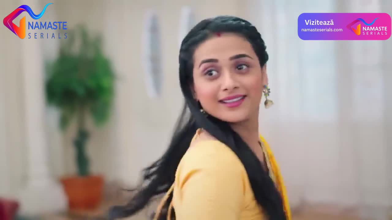 Do Chutki Sindoor - Două urme de destin Episodul 41 subtitrat în română