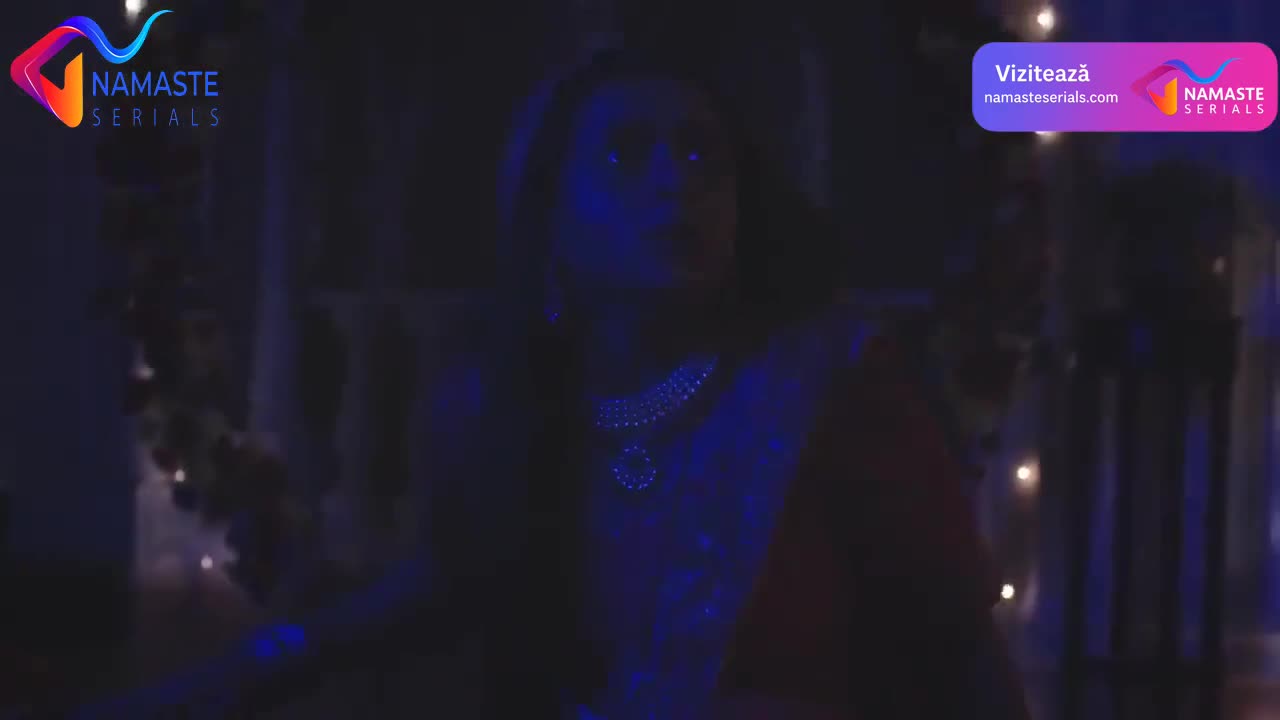 Do Chutki Sindoor - Două urme de destin Episodul 46 subtitrat în română