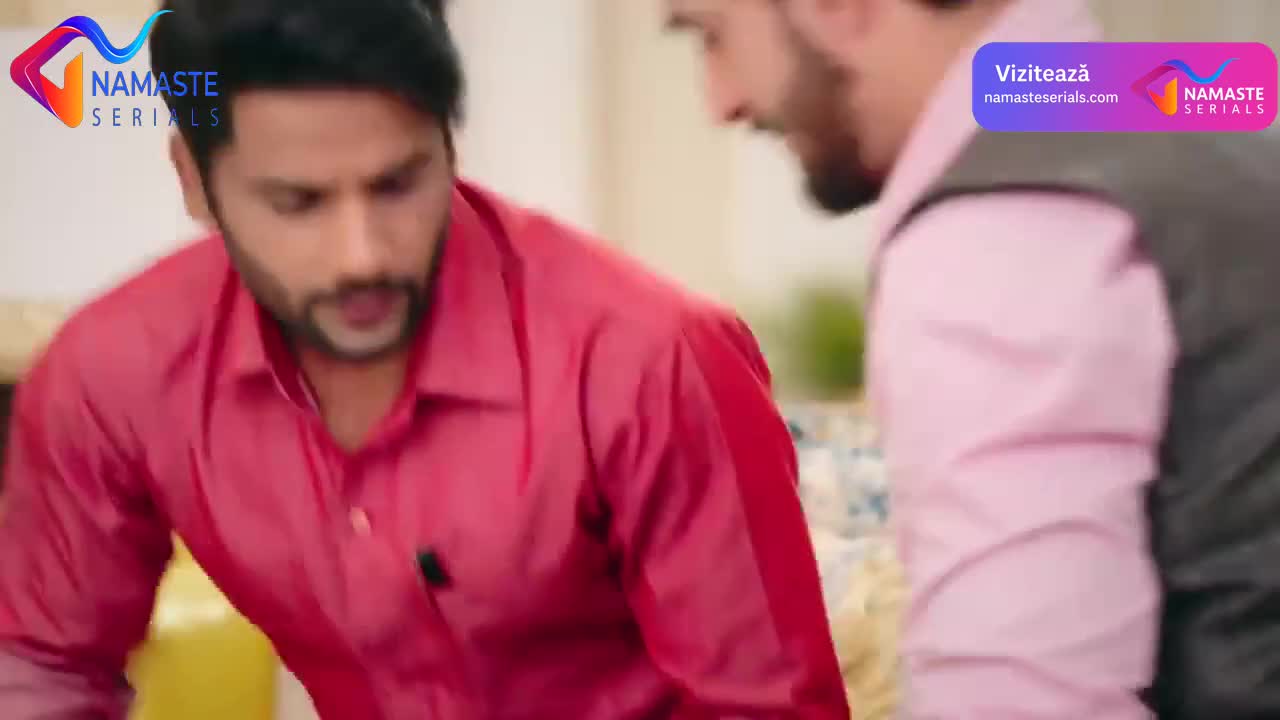 Do Chutki Sindoor - Două urme de destin Episodul 47 subtitrat în română