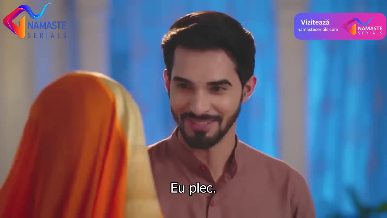 Do Chutki Sindoor - Două urme de destin Episodul 52 subtitrat în română