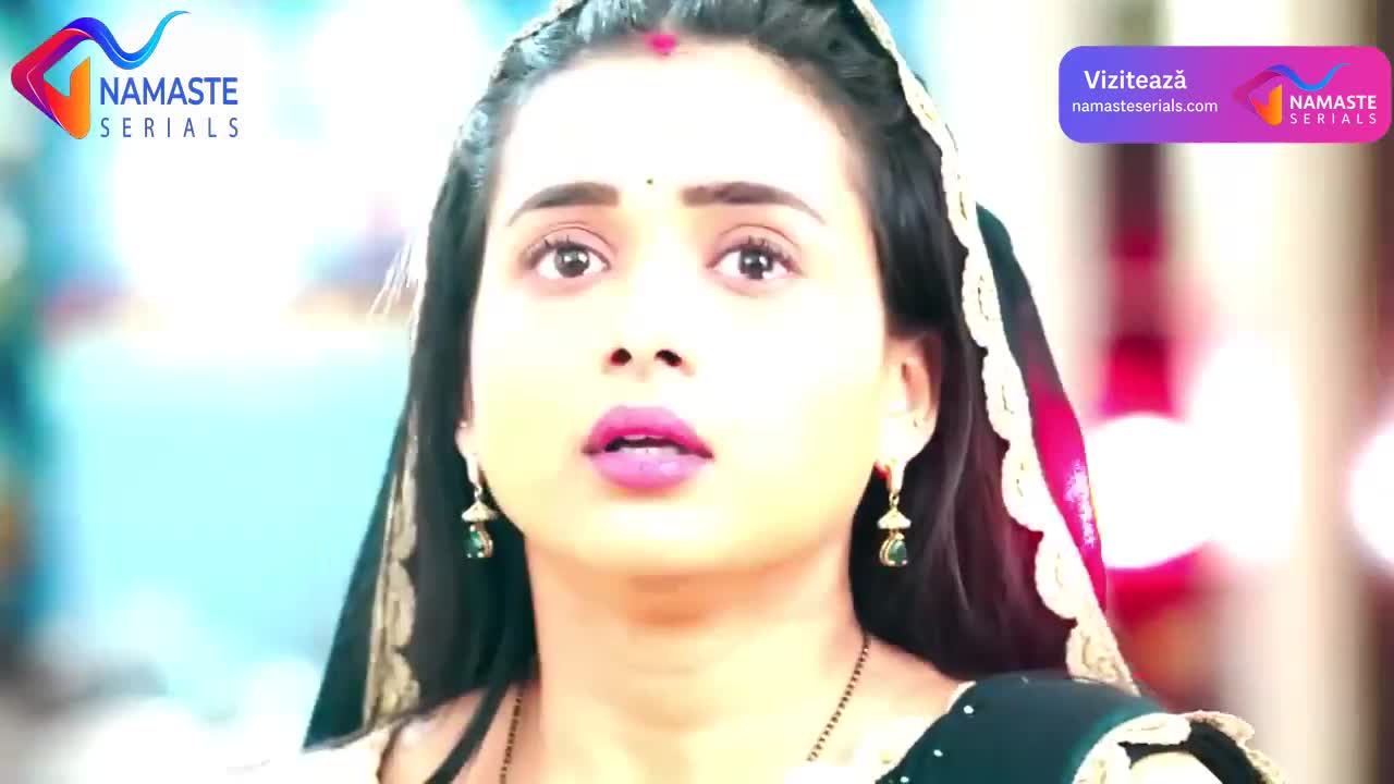 Do Chutki Sindoor - Două urme de destin Episodul 54 subtitrat în română