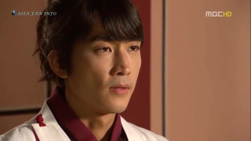 Doctor Jin Episodul 21
