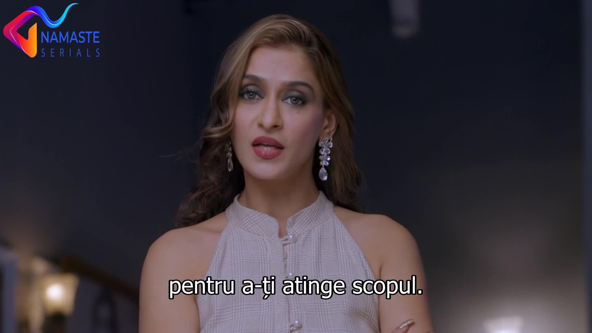 Kaleerein - Podoabele miresei Episodul 58 subtitrat în română