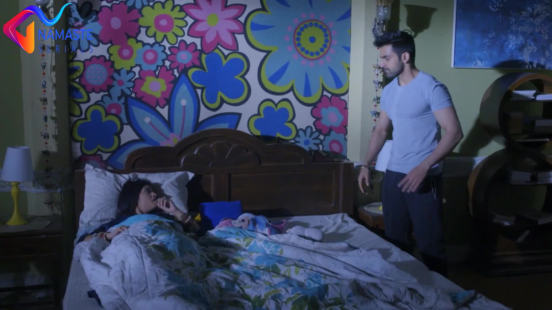 Kaleerein - Podoabele miresei Episodul 59 subtitrat în română