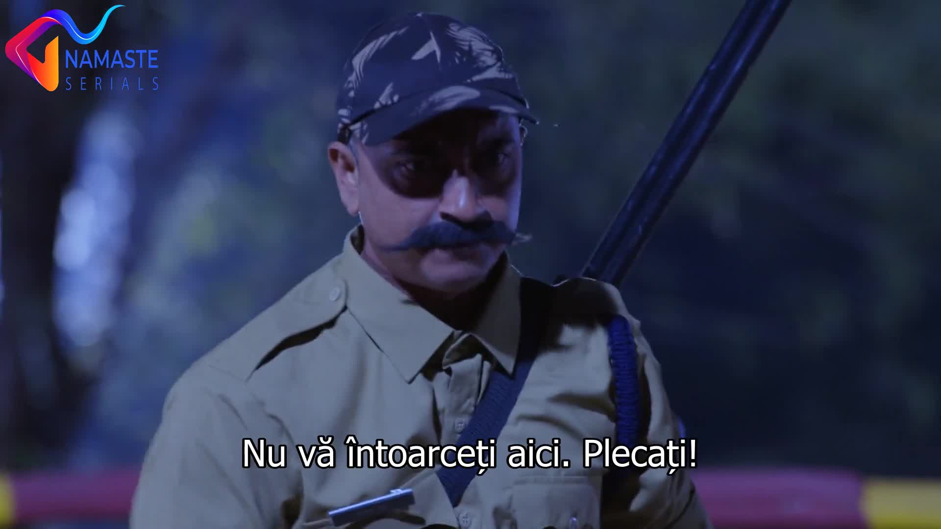 Main bhi ardhangini  - Jumătatea mea pierdută Episodul 17 subtitrat în română