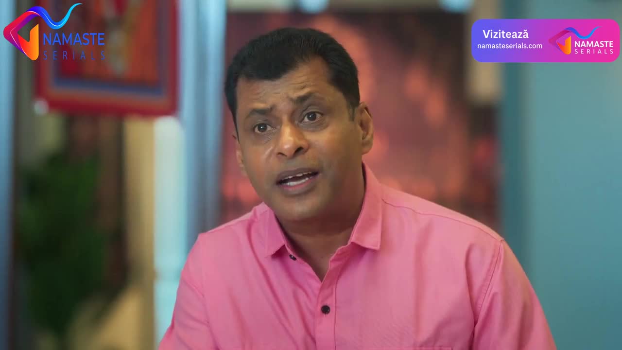 Oh Humnava - Tum Dena Saath Mera : Rămâi alături de mine Episodul 30 subtitrat în română