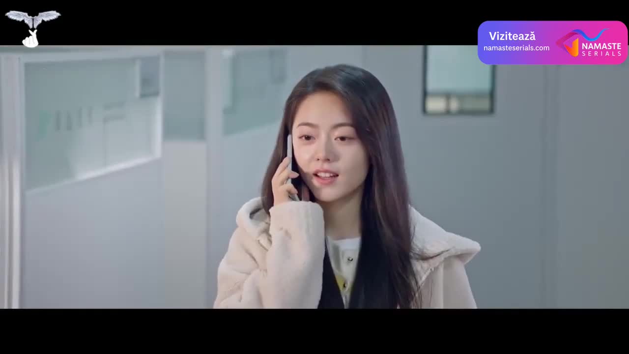 Shine on Me Episodul 26