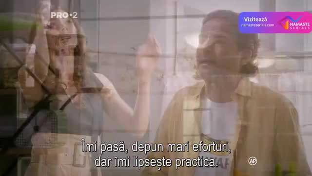Papá a Toda Madre: Tată de-a gata Episodul 29