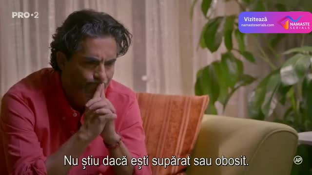 Papá a Toda Madre: Tată de-a gata Episodul 40