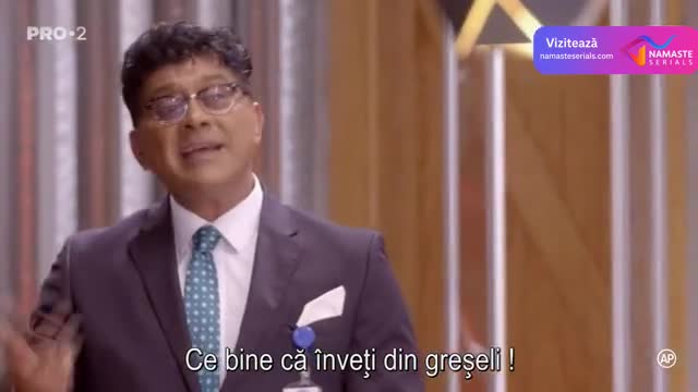 Papá a Toda Madre: Tată de-a gata Episodul 37