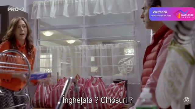 Papá a Toda Madre: Tată de-a gata Episodul 32