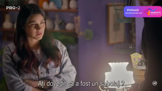 Papá a Toda Madre: Tată de-a gata Episodul 44