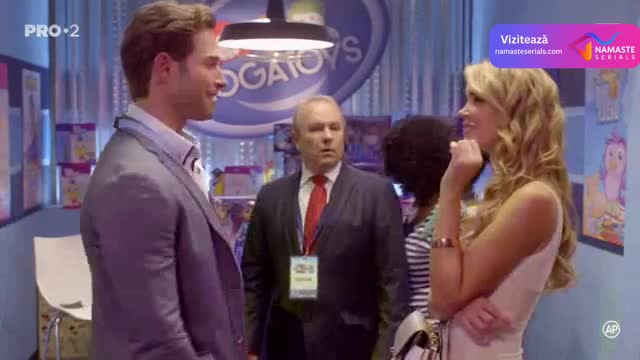 Papá a Toda Madre: Tată de-a gata Episodul 19