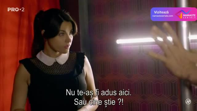 Papá a Toda Madre: Tată de-a gata Episodul 45