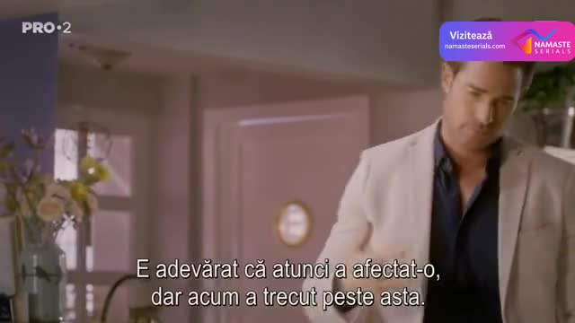Papá a Toda Madre: Tată de-a gata Episodul 28