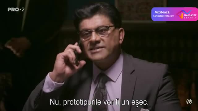 Papá a Toda Madre: Tată de-a gata Episodul 15