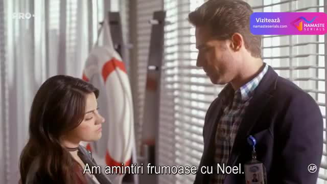 Papá a Toda Madre: Tată de-a gata Episodul 51