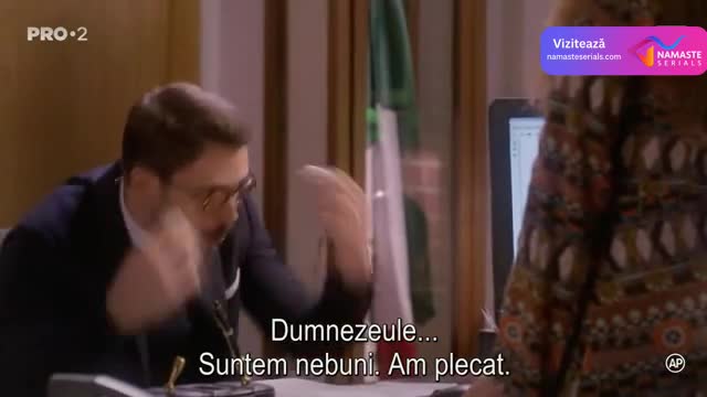 Papá a Toda Madre: Tată de-a gata Episodul 46