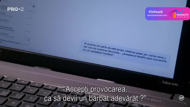 Papá a Toda Madre: Tată de-a gata Episodul 24