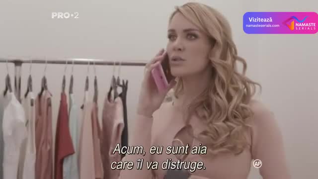 Papá a Toda Madre: Tată de-a gata Episodul 31