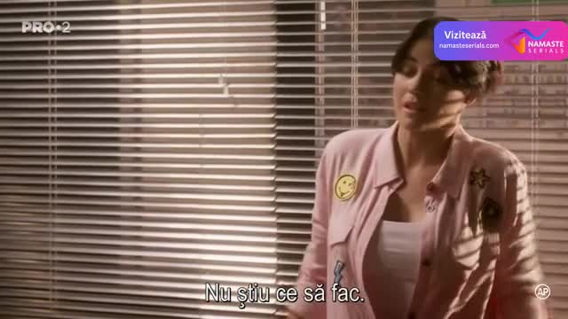 Papá a Toda Madre: Tată de-a gata Episodul 58