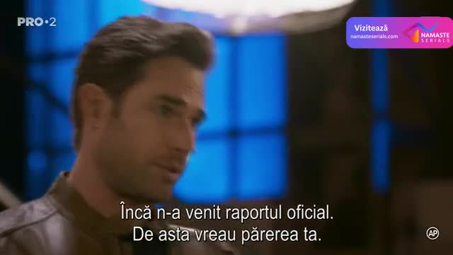 Papá a Toda Madre: Tată de-a gata Episodul 38
