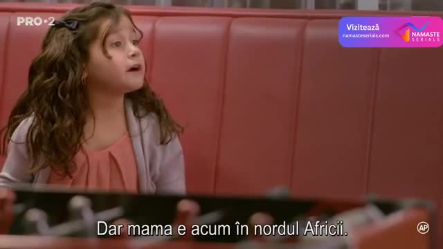 Papá a Toda Madre: Tată de-a gata Episodul 9