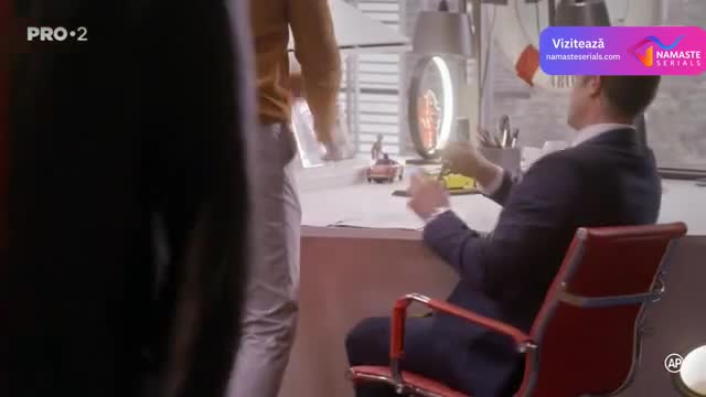 Papá a Toda Madre: Tată de-a gata Episodul 55