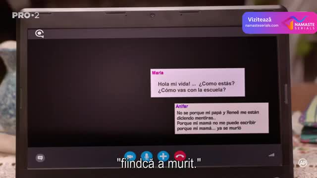 Papá a Toda Madre: Tată de-a gata Episodul 41
