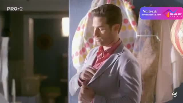 Papá a Toda Madre: Tată de-a gata Episodul 11