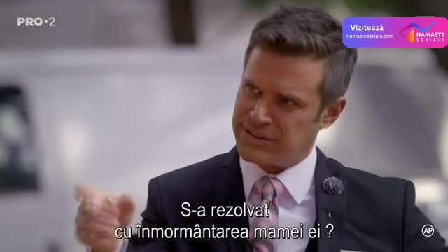 Papá a Toda Madre: Tată de-a gata Episodul 6