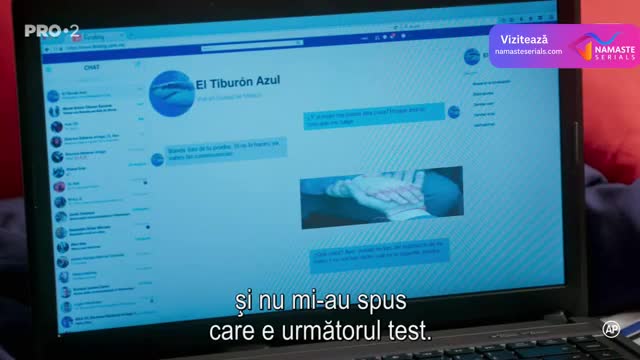 Papá a Toda Madre: Tată de-a gata Episodul 33