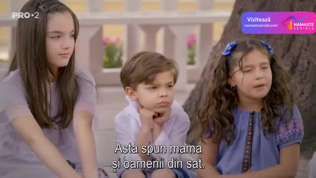 Papá a Toda Madre: Tată de-a gata Episodul 27