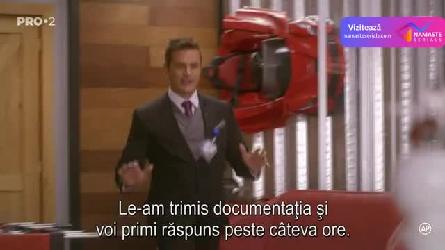 Papá a Toda Madre: Tată de-a gata Episodul 43