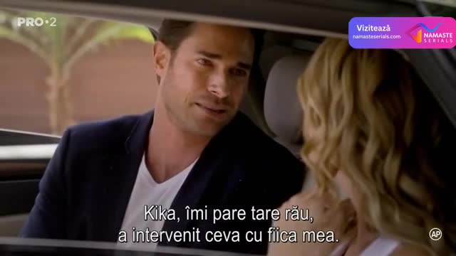 Papá a Toda Madre: Tată de-a gata Episodul 20