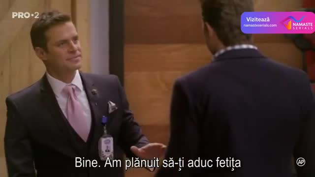 Papá a Toda Madre: Tată de-a gata Episodul 50