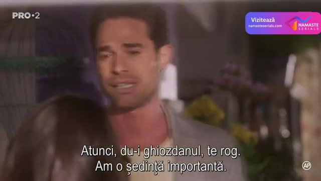 Papá a Toda Madre: Tată de-a gata Episodul 21