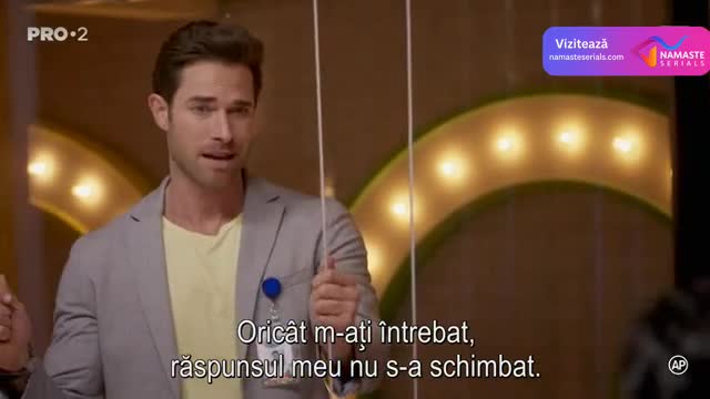 Papá a Toda Madre: Tată de-a gata Episodul 22