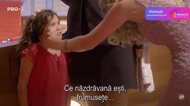 Papá a Toda Madre: Tată de-a gata Episodul 25