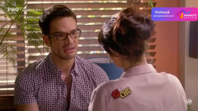 Papá a Toda Madre: Tată de-a gata Episodul 59