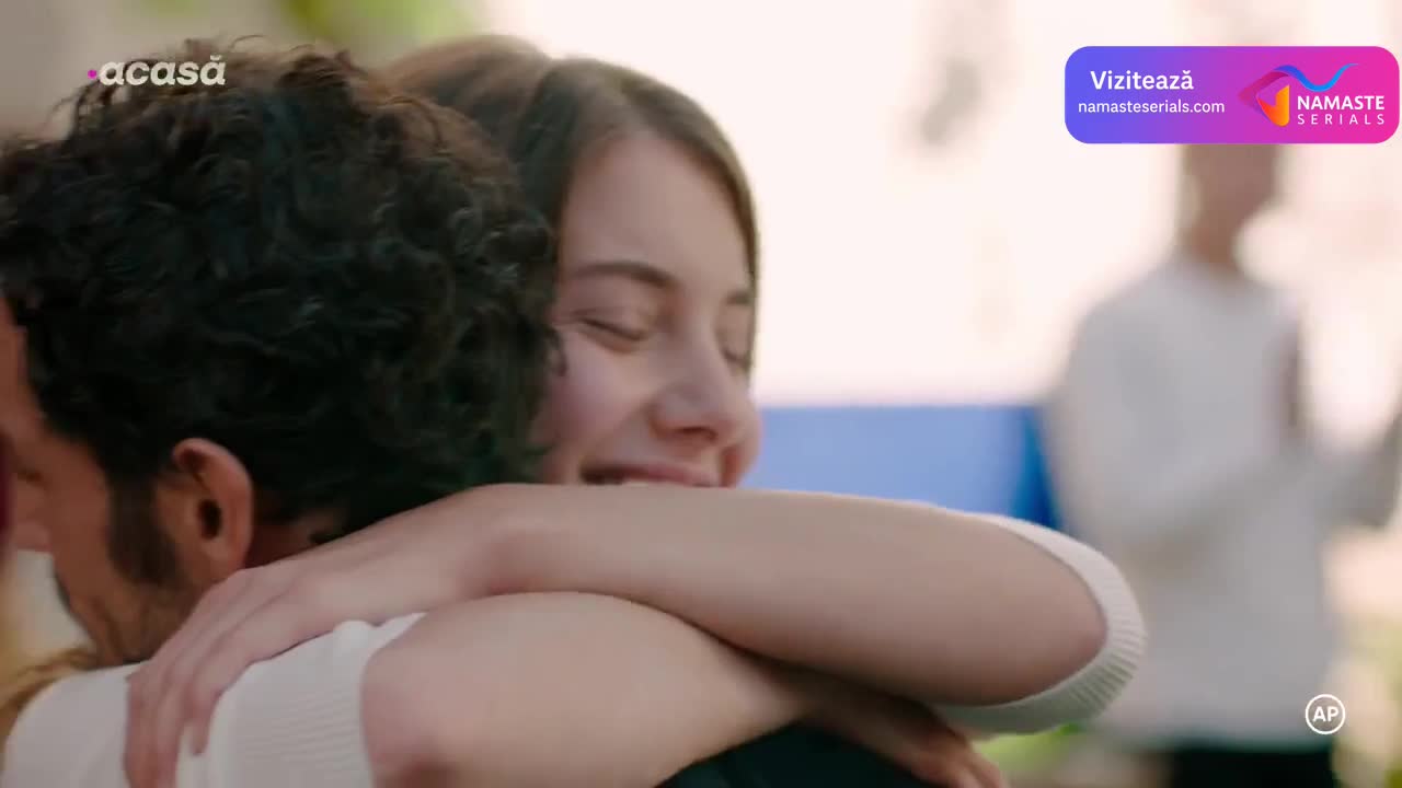 Ada Masali: Povestea de pe insula TV Episodul 59