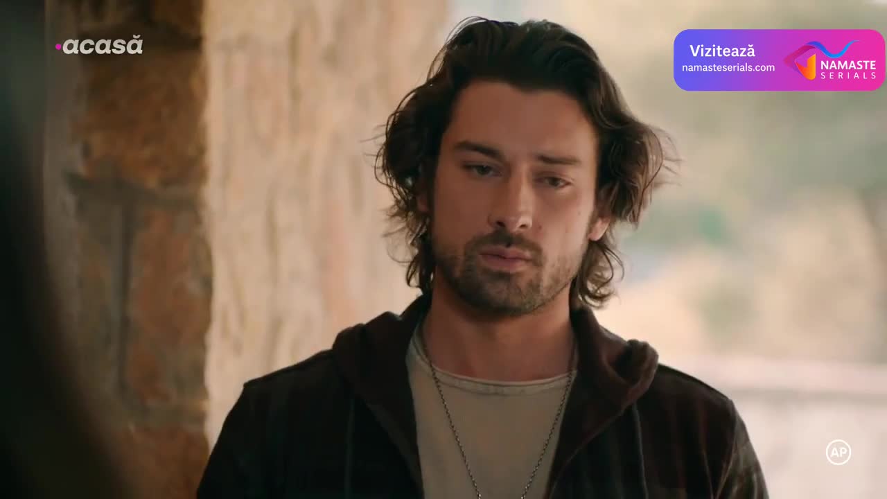 Ada Masali: Povestea de pe insula TV Episodul 56