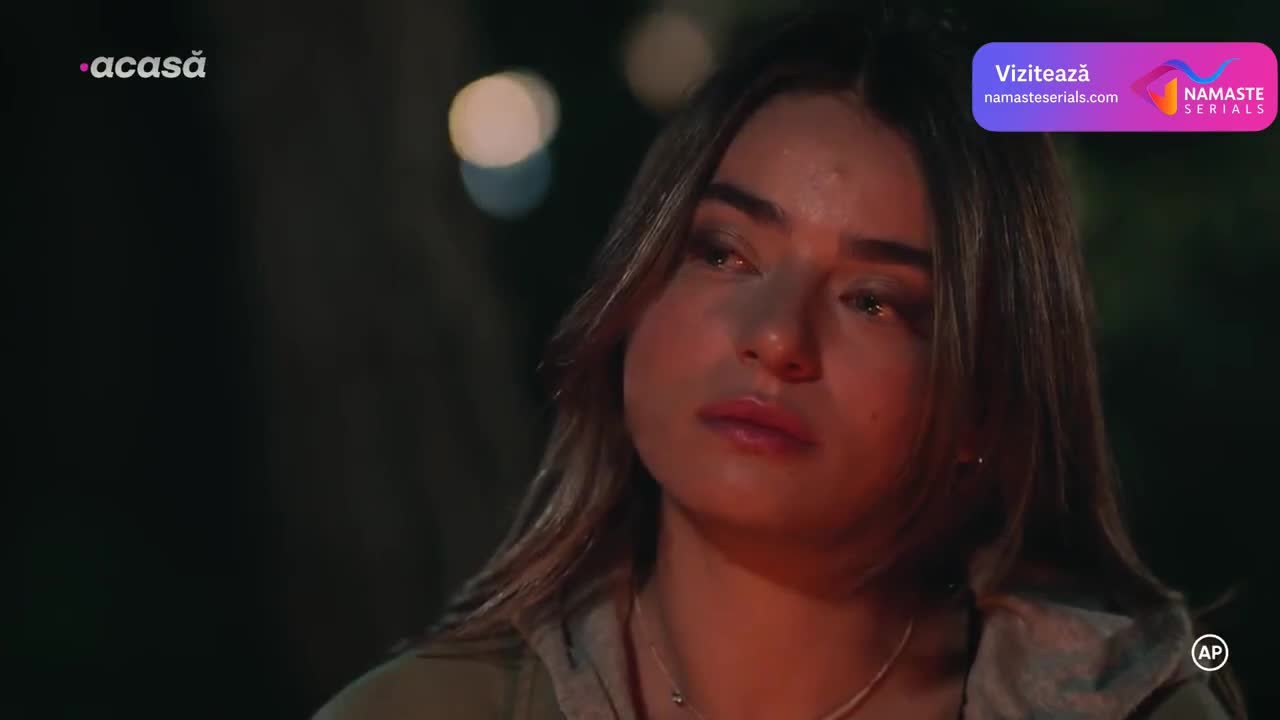 Ada Masali: Povestea de pe insula TV Episodul 55