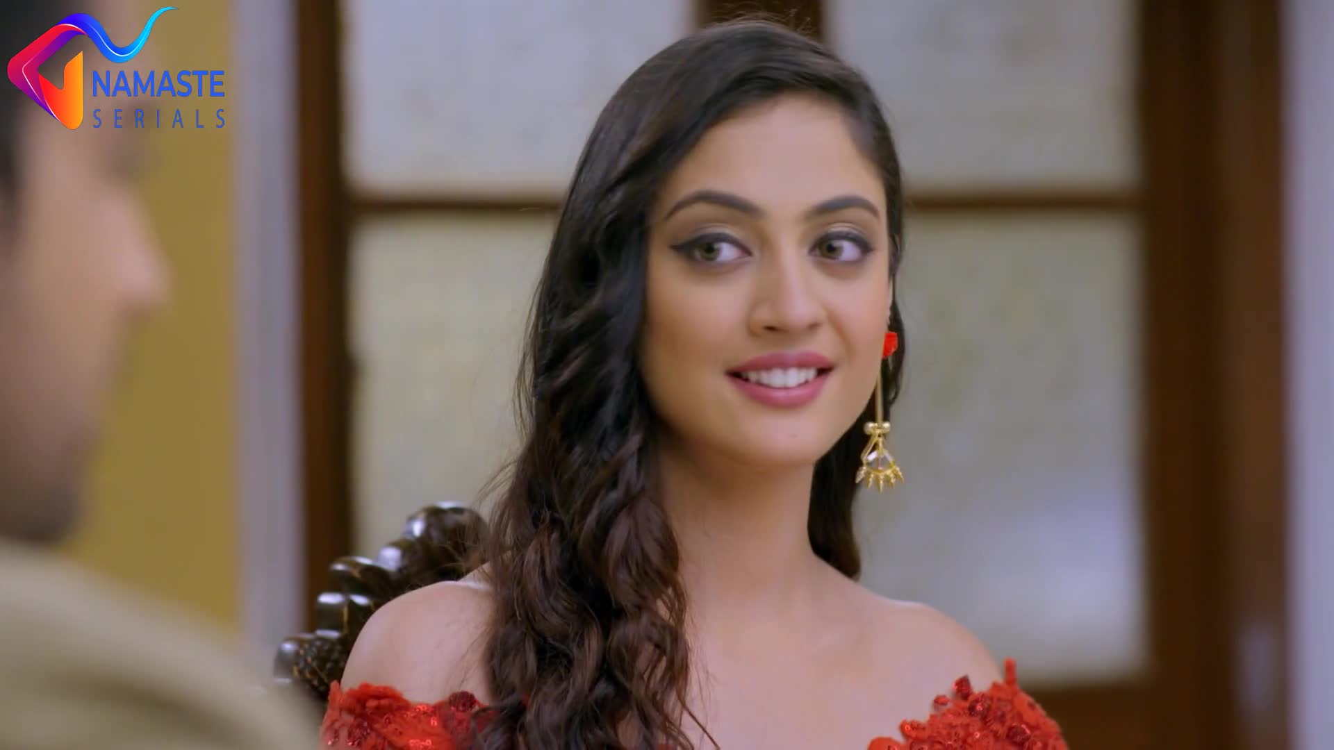 Kaleerein - Podoabele miresei Episodul 33 subtitrat în română