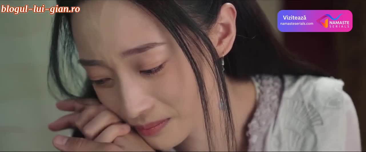 My Heart Episodul 20