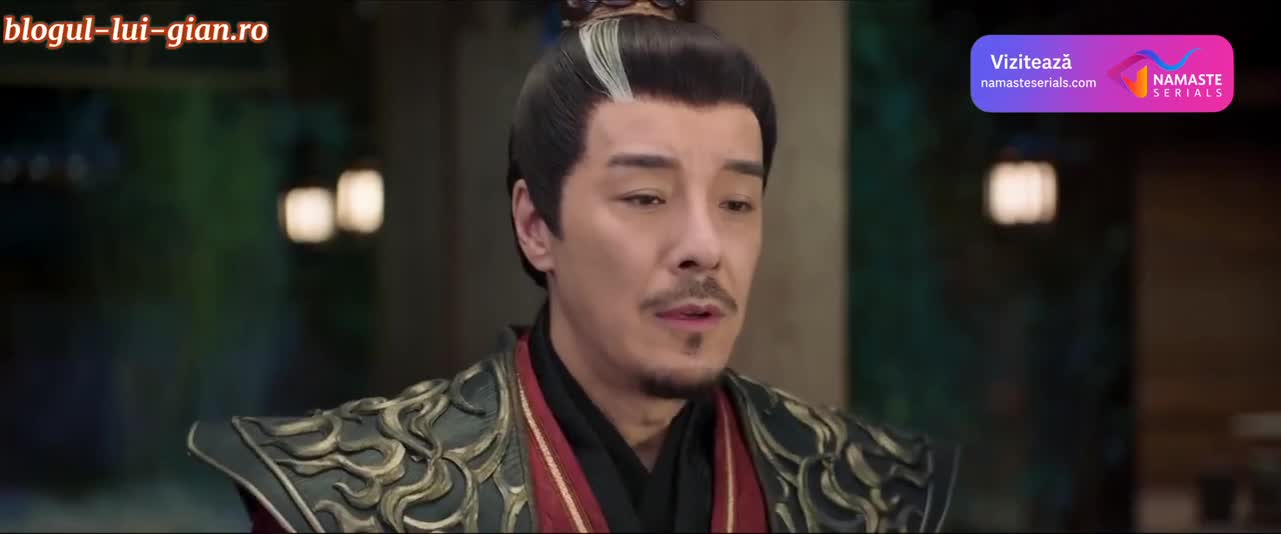 My Heart Episodul 18