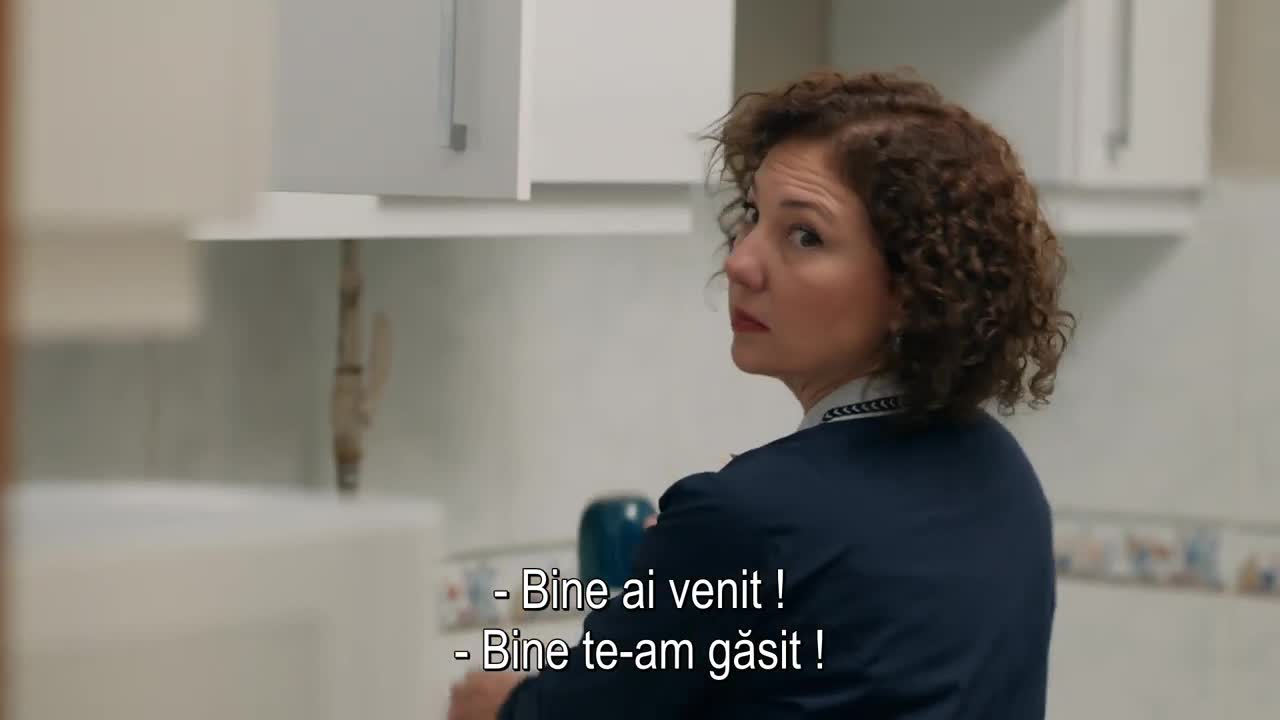 Leyla: Hayat... Ask... Adalet... - Leyla Episodul 49