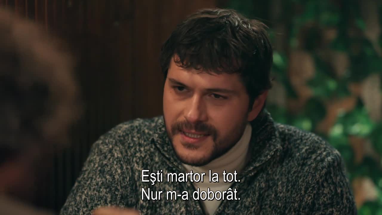 Leyla: Hayat... Ask... Adalet... - Leyla Episodul 50